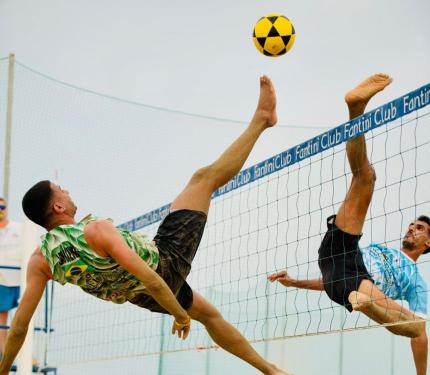 sporturhotel it news 026