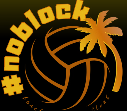 sporturhotel it news 018