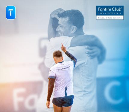 sporturhotel it news 031