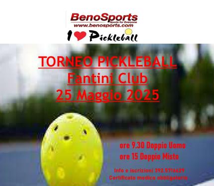 sporturhotel it news 019