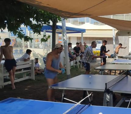 sporturhotel it news 035
