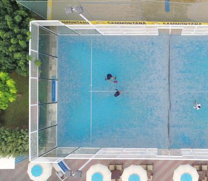 sporturhotel it news 047