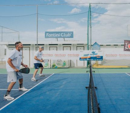 sporturhotel it news 044