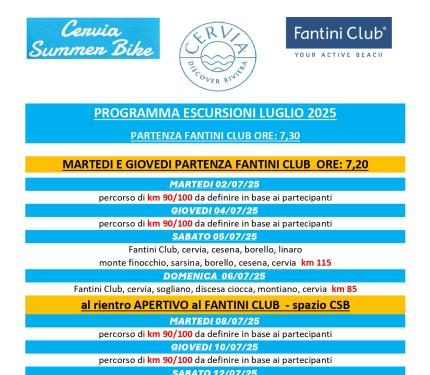 sporturhotel it news 058