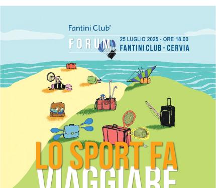 sporturhotel it news 029