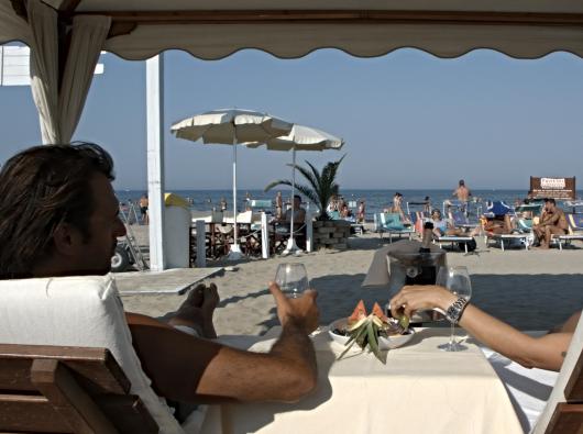 Speciale promozione 2 Giugno