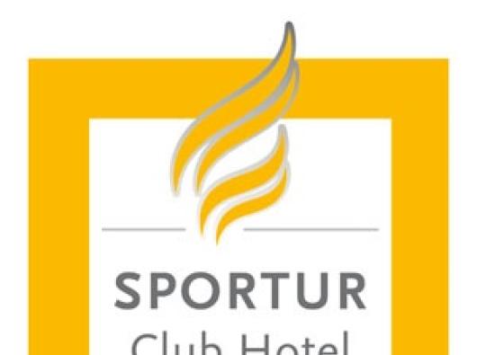 “ L’Angolo dell’Arte” di Sportur Club Hotel