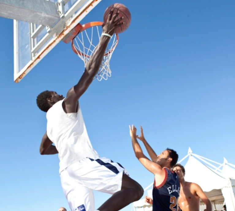 sporturhotel en spa-and-sea-your-wellness-on-holiday-in-cervia 026
