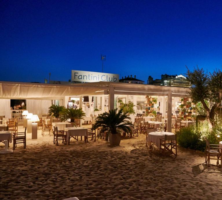 sporturhotel en en 006