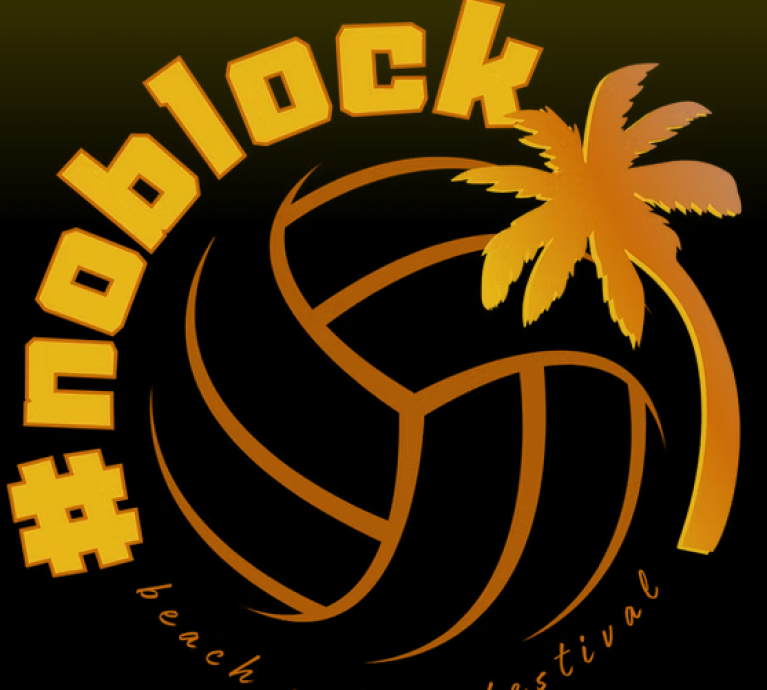 sporturhotel it 3-it-359214-padel-e-pickleball 017