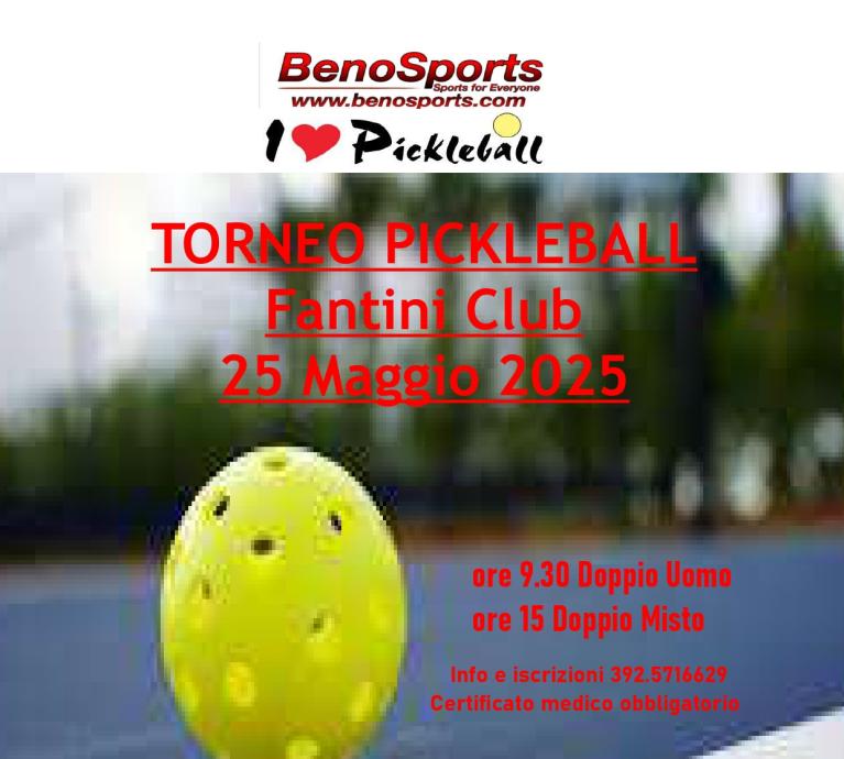sporturhotel it 3-it-359214-padel-e-pickleball 016