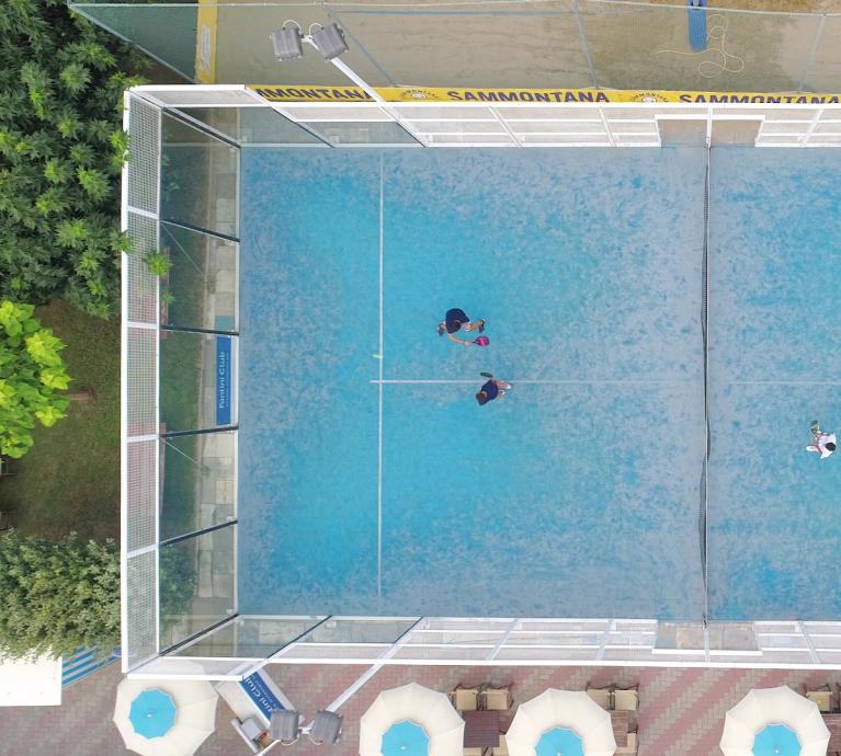 sporturhotel it home 005