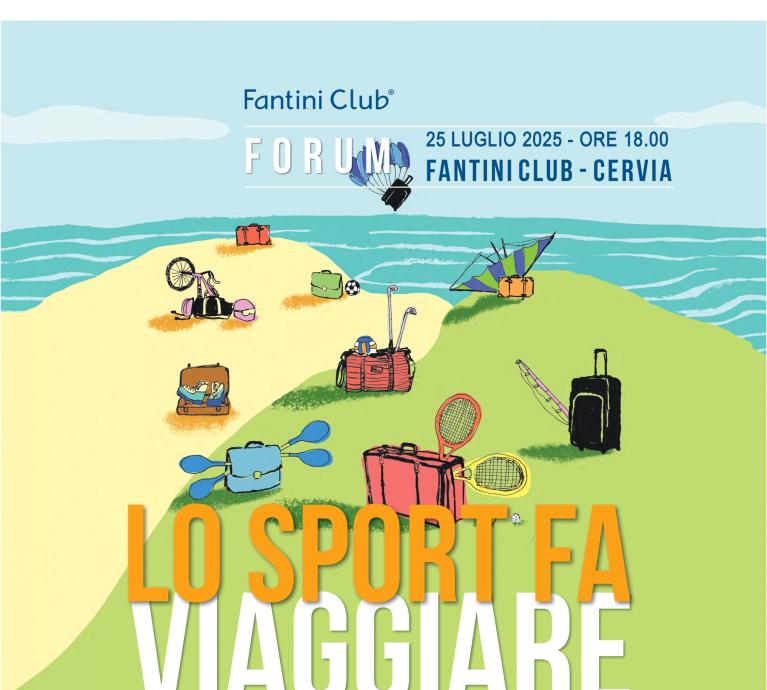 sporturhotel en 280-granfondo-via-del-sale-fantini-club-vivi-l-emozione-dal-cuore-dell-evento 007