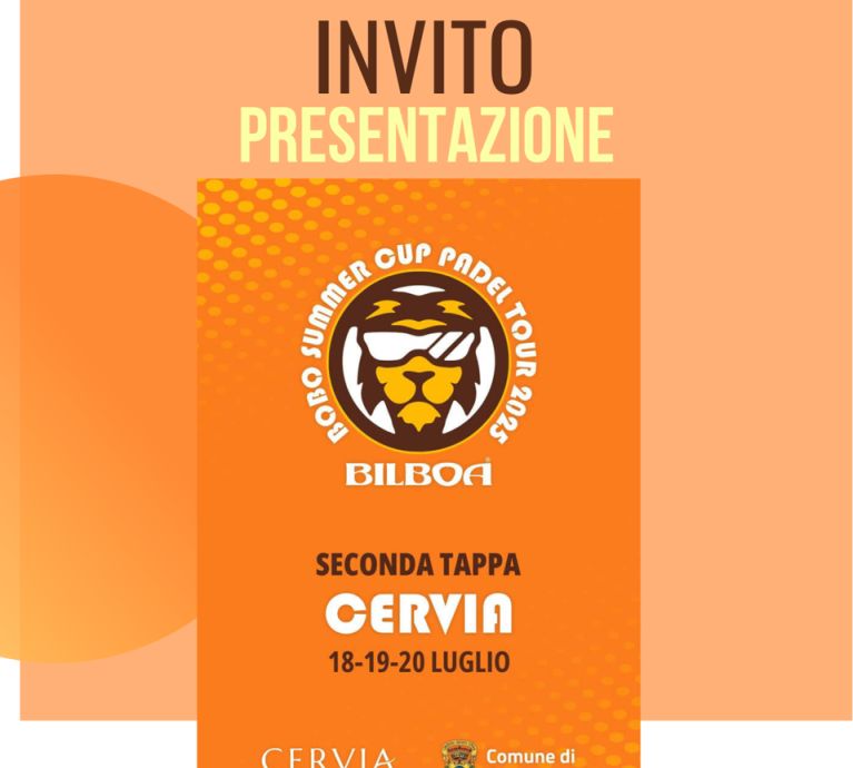 sporturhotel it 3-it-48250-prova 021