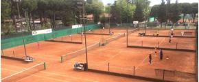 sporturhotel en tennis 011