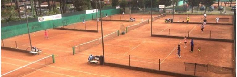 sporturhotel it 209-sport-dettaglio-promozione-tennis-vacanze-al-mare-a-cervia 011