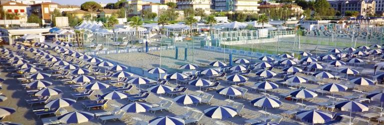 sporturhotel it 304-family-dettaglio-promozione-vacanza-al-mare-con-animazione-e-ristorante-allaperto 005