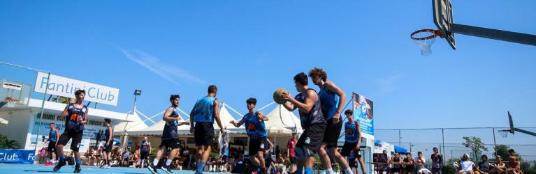 sporturhotel en holiday-village-with-basketball-court-in-cervia-p385 004