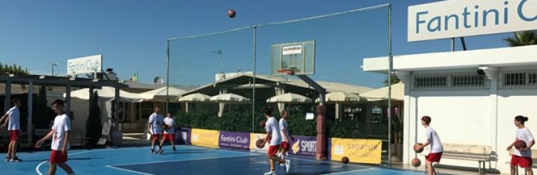 sporturhotel it basketball-im-urlaub-in-cervia-p385 004