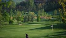 sporturhotel en golf 063