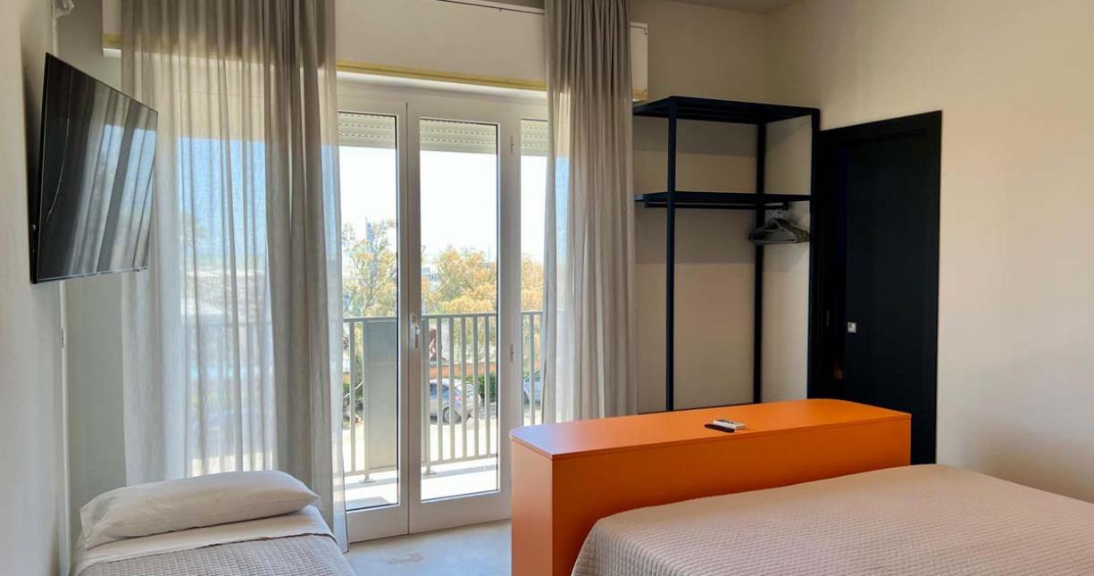 sporturhotel it camere 014