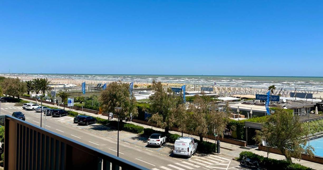 sporturhotel it camere 015