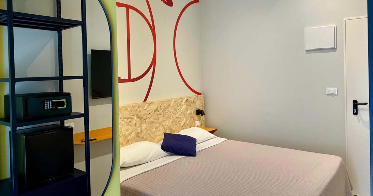 sporturhotel it camere 016
