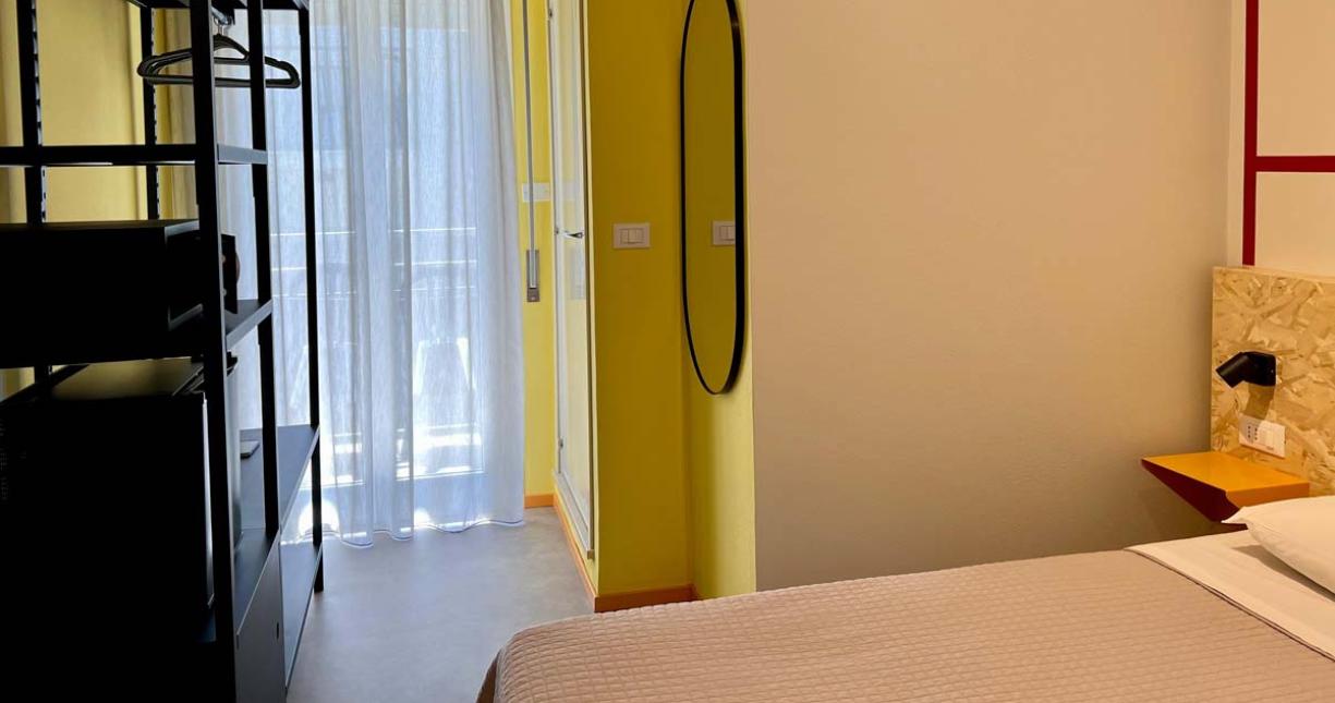 sporturhotel it camere 017