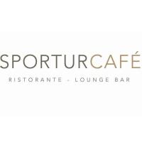 SPORTURCAFE'