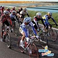 16° GRANFONDO DEL SALE Selle Italia